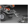 Raider Husqvarna P 524X EFI professionaalseks kasutuseks